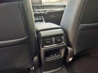 Honda Cr-v ES - SUV5 2.0 i-MMD HYBRID EU6d, Elegance (EURO 6d), 2023 - 2025